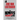 The Nemesis Manifesto: An Evan Ryder Novel