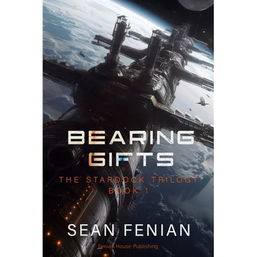 Bearing Gifts