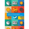 Faiths in Conversation: Comparative Themes and Perspectives across the Religions