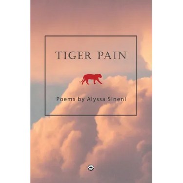 Tiger Pain