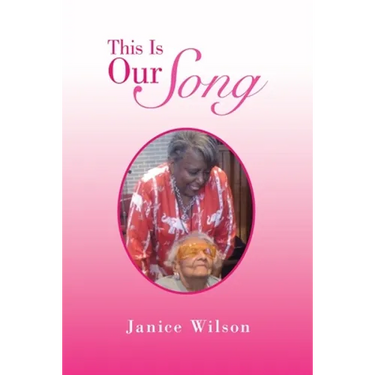 This Is Our Song