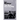 The Nazi Dictatorship: Problems and Perspectives of Interpretation - 40th Anniversary Edition