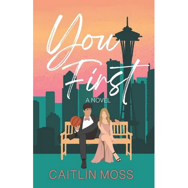 You First