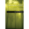 Once Upon a Word: Simplified Fairy Tales for ESL Learners