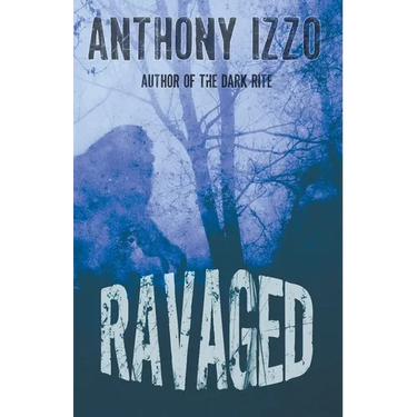 Ravaged