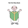 My First Mass Book