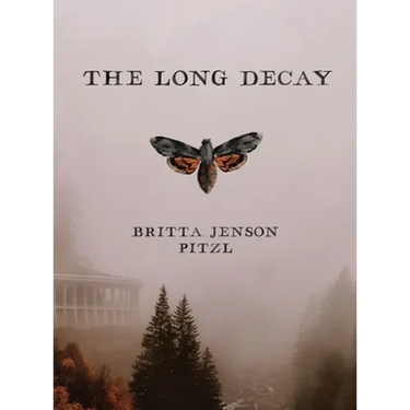 The Long Decay