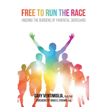 Free to Run the Race: Undoing the Burdens of Parental Disregard