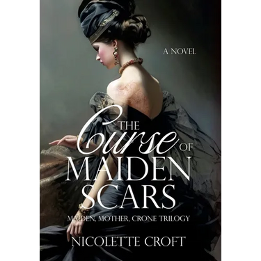 The Curse of Maiden Scars