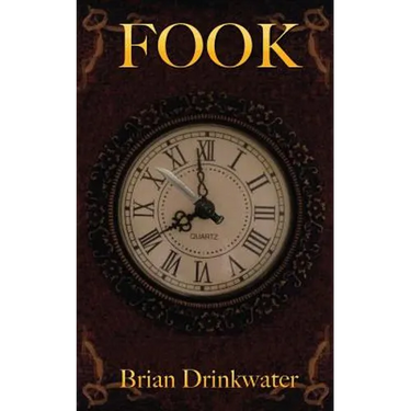 Fook