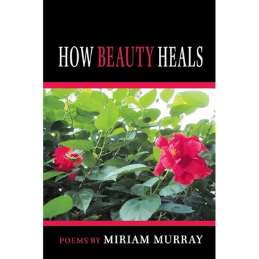 How Beauty Heals