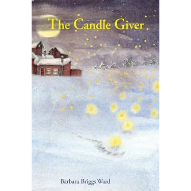 The Candle Giver