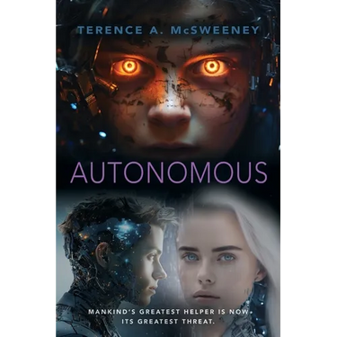 Autonomous
