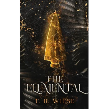 The Elemental