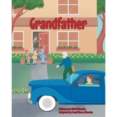 Grandfather