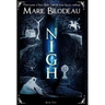 Nigh - Book 2