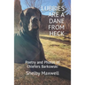 Lubbies are a Dane From Heck: Poetry and Photos of Chiefers Barkowski
