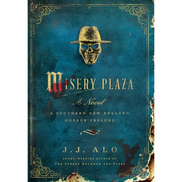 Misery Plaza