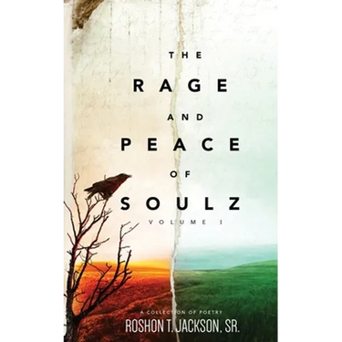 The Rage and Peace of Soulz