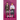 Recipe for Chaos: a gay MM contemporary sweet romance
