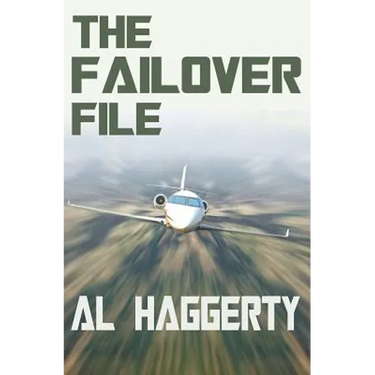 The Failover File