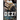 Dezi