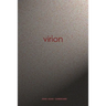 Virion