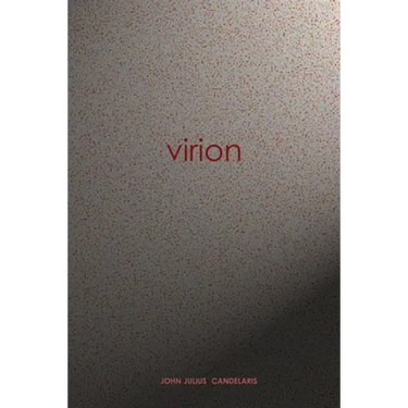 Virion