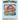 Pocket World: Enchanting Coloring Journey, Discover Miniature Worlds Within Magical Items for Ultimate Relaxation and Stress Alleviation