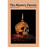 The Mystery Fancier (Vol. 8 No. 1) January-February 1984
