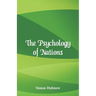 The Psychology of Nations