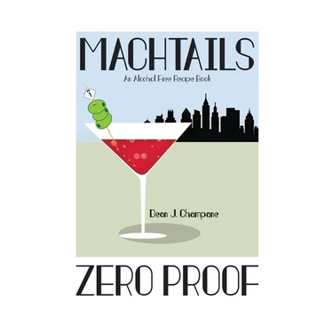 Machtails
