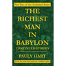 The Richest Man in Babylon Continued Stories
