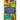 Tarot for Beginners: A Beginners Guide to Learning the Meaning and Secrets of Tarot Cards (A Guide to Tarot Card Meanings and Tarot Reading)