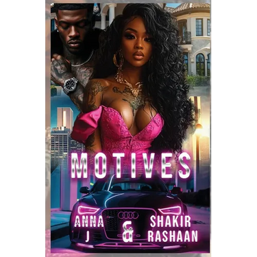 Motives