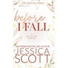 Before I Fall