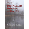 The Norwegian-Hillbilly Alliance