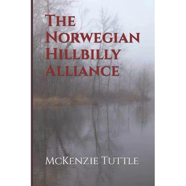 The Norwegian-Hillbilly Alliance