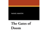 The Gates of Doom
