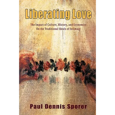 Liberating Love