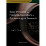 Basic Principles & Practical Appln..(V1)
