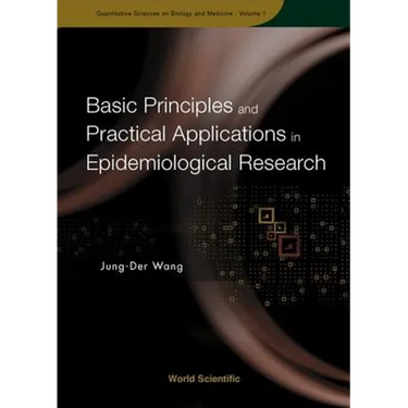 Basic Principles & Practical Appln..(V1)
