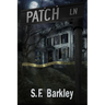 Patch Lane