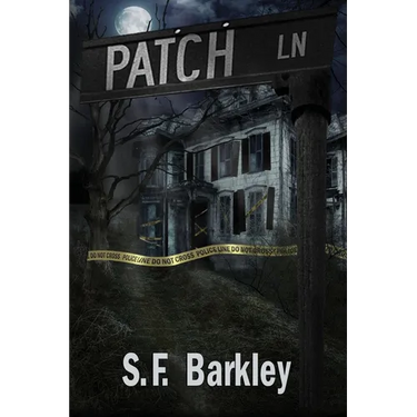 Patch Lane