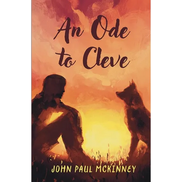 An Ode to Cleve