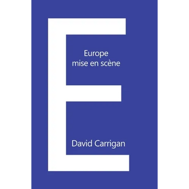 Europe: mise-en-scene