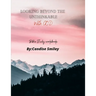 Looking beyond the unthinkable (With God)