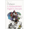 A Midsummer Night's Dream (Signet Edition)
