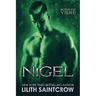 Nigel