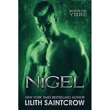 Nigel